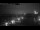 Webcam in Cadzand-Bad, 0.9 km