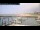 Webcam in Cadzand-Bad, 24.7 km