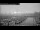 Webcam in Cadzand-Bad, 15.2 km