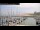 Webcam in Cadzand-Bad, 13.9 km entfernt