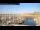 Webcam in Cadzand-Bad, 15.2 km