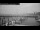 Webcam in Cadzand-Bad, 24.3 km