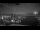 Webcam in Cadzand-Bad, 22.2 mi away
