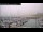 Webcam in Cadzand-Bad, 15.2 km
