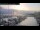 Webcam in Cadzand-Bad, 6.2 mi away