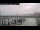 Webcam in Cadzand-Bad, 18.4 km
