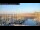 Webcam in Cadzand-Bad, 18.3 km