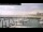 Webcam in Cadzand-Bad, 22.2 km