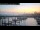 Webcam in Cadzand-Bad, 11.8 km entfernt