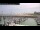 Webcam in Cadzand-Bad, 27.9 km