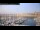 Webcam in Cadzand-Bad, 18.4 km