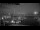 Webcam in Cadzand-Bad, 8.5 mi away