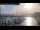Webcam in Cadzand-Bad, 5.3 mi away