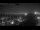 Webcam in Cadzand-Bad, 18.3 km
