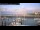 Webcam in Cadzand-Bad, 15.2 km