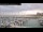 Webcam in Cadzand-Bad, 8.5 mi away