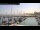Webcam in Cadzand-Bad, 6 mi away