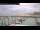 Webcam in Cadzand-Bad, 6 mi away