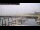 Webcam in Cadzand-Bad, 5 km