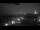 Webcam in Cadzand-Bad, 22 km
