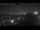 Webcam in Cadzand-Bad, 8.5 mi away
