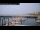 Webcam in Cadzand-Bad, 30.9 km