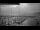 Webcam in Cadzand-Bad, 8.5 mi away
