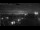 Webcam in Cadzand-Bad, 8.5 mi away