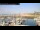 Webcam in Cadzand-Bad, 8.5 mi away