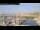 Webcam in Cadzand-Bad, 11.8 km entfernt