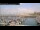 Webcam in Cadzand-Bad, 6.6 mi away