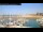 Webcam in Cadzand-Bad, 6.2 mi away