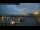Webcam in Cadzand-Bad, 15.7 km entfernt