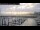 Webcam in Cadzand-Bad, 15.2 km