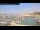 Webcam in Cadzand-Bad, 22.6 km