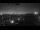 Webcam in Cadzand-Bad, 18.4 km