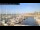 Webcam in Cadzand-Bad, 9.4 mi away
