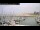Webcam in Cadzand-Bad, 15.2 km