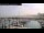 Webcam in Cadzand-Bad, 14.4 km entfernt
