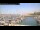 Webcam in Cadzand-Bad, 22.6 km