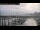 Webcam in Cadzand-Bad, 22.6 km