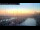 Webcam in Cadzand-Bad, 4.8 km