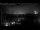 Webcam in Cadzand-Bad, 15.2 km
