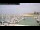 Webcam in Cadzand-Bad, 6.7 km