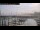 Webcam in Cadzand-Bad, 22.6 km