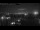 Webcam in Cadzand-Bad, 11.9 mi away
