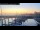 Webcam in Cadzand-Bad, 15.2 km entfernt
