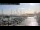 Webcam in Cadzand-Bad, 1.9 mi away
