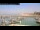 Webcam in Cadzand-Bad, 13.1 km