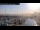 Webcam in Cadzand-Bad, 15.2 km
